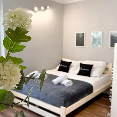 Quiet Base By Libertarent