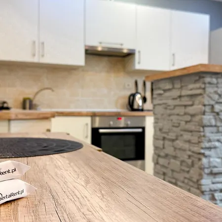 Quiet Base By Libertarent Apartment