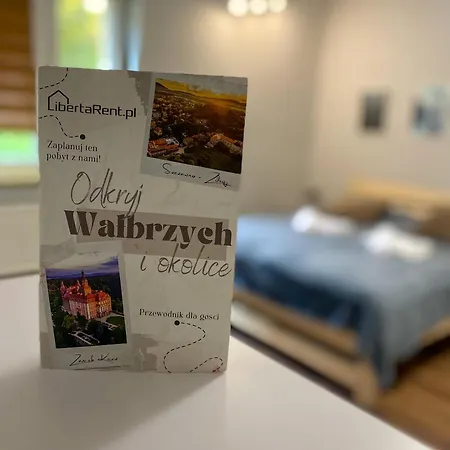 Quiet Base By Libertarent