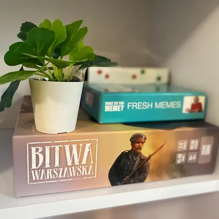 Quiet Base By Libertarent Apartment