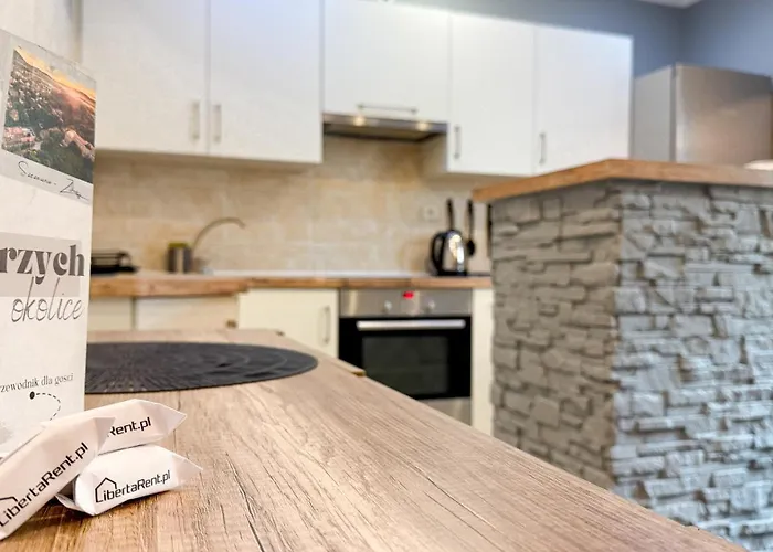 Quiet Base By Libertarent Appartamento