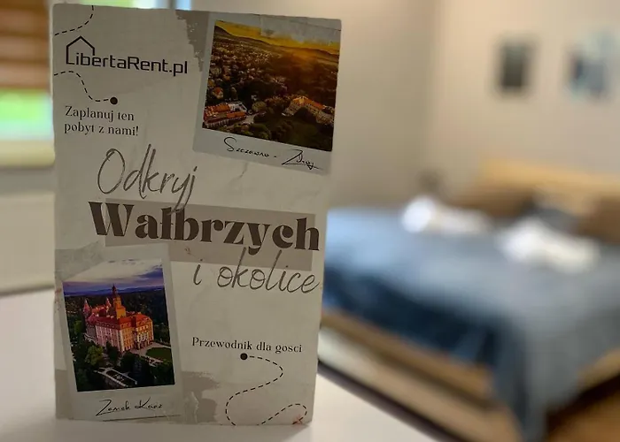 Quiet Base By Libertarent