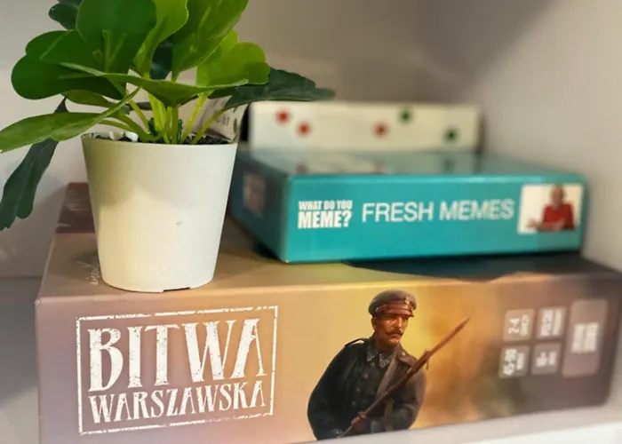 Quiet Base By Libertarent Апартаменты